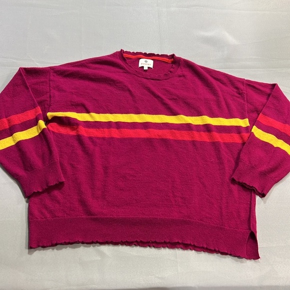 Sundry sweater wool/cashmere blend - Picture 2 of 9